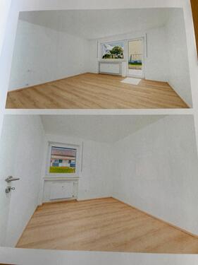 Foto - 11 Zimmer Einfamilienhaus in Langweid am Lech