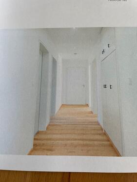 Foto - Einfamilienhaus in Langweid am Lech zum Kaufen