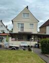 Foto - 5 Zimmer Einfamilienhaus in Budenheim