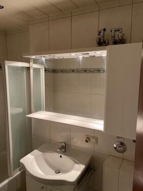 Foto - 5 Zimmer Etagenwohnung in München