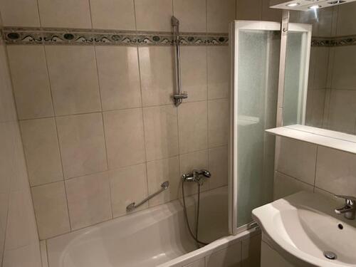 Foto - Etagenwohnung in München zum Kaufen