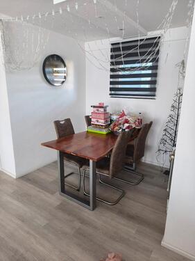 Foto - Mietwohnung Berlinerstrasse Kaiserslautern