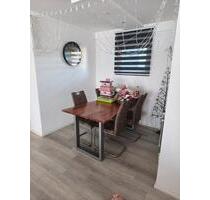 Mietwohnung Berlinerstrasse Kaiserslautern