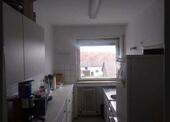 Foto - 2 Zimmer Etagenwohnung in Neu-Ulm