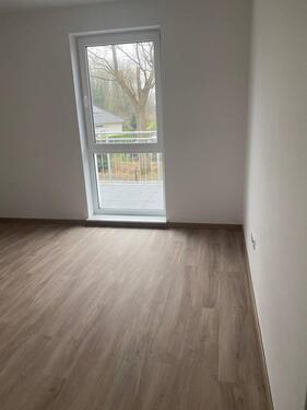 Foto - 2 Zimmer Terrassenwohnung in Oldenburg