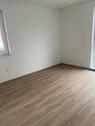Foto - Terrassenwohnung in Oldenburg zur Miete
