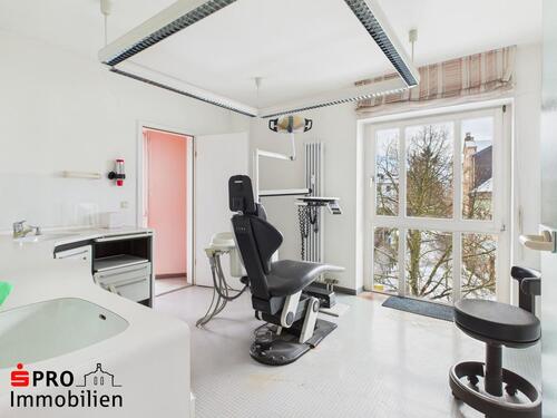 Foto - andere zur Miete in Saarbrücken