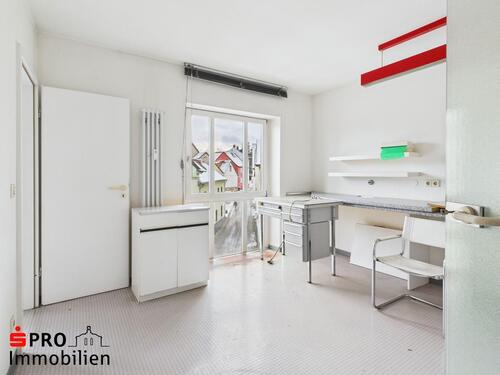 Foto - andere in Saarbrücken