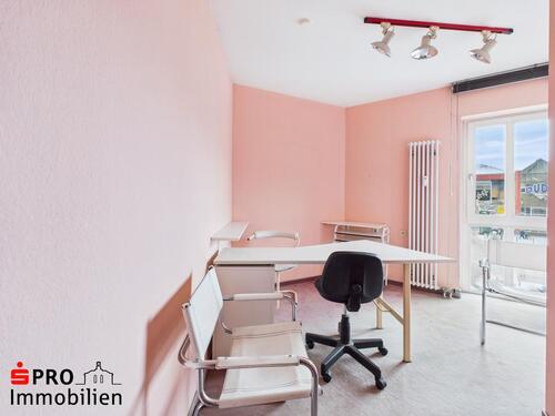 Foto - andere in Saarbrücken zur Miete