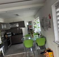 3 Zimmer Wohnung frei ab 01.02.2026 - Ludwigshafen am Rhein Edigheim