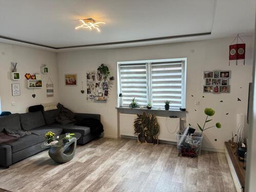 Foto - 3 Zimmer Etagenwohnung zur Miete in Ludwigshafen am Rhein