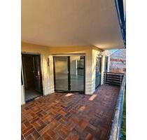 2-Zimmer Wohnung 82qm Fürth-Poppenreuth 2-Zimmer Wohnung 82qm Fürth-Poppenreuth