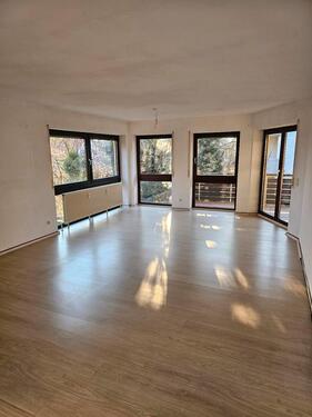 Foto - 2 Zimmer Etagenwohnung zum Kaufen in Fürth