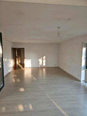 Foto - 2 Zimmer Etagenwohnung in Fürth