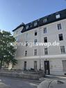 Foto - Wohnungsswap - 1 Zimmer, 41 m² - Schlörstraße, Neuhausen-Nymphenburg, München