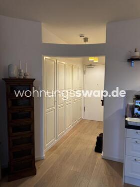 Foto - 1 Zimmer Etagenwohnung in München