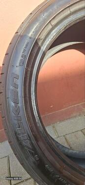 Foto - bunde 26831 - 200,00&nbsp;EUR Kaltmiete, ca.&nbsp; 0,00&nbsp;m&sup2;