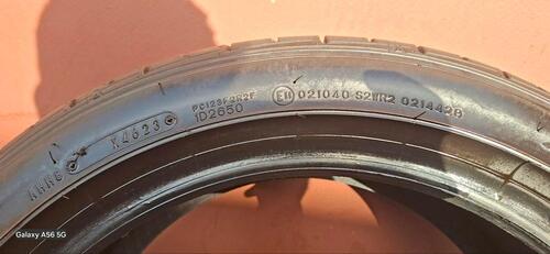 Foto - Grundst&uuml;ck zur Miete in Bunde