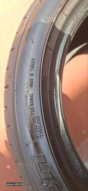 Foto - Grundst&uuml;ck in Bunde