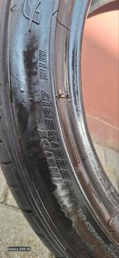 Foto - Grundst&uuml;ck in Bunde zur Miete