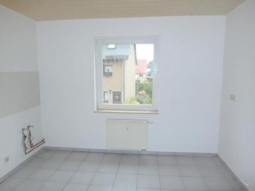 Foto - 2 Zimmer Etagenwohnung in Zeithain