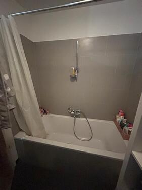 Foto - Etagenwohnung in Köln zur Miete