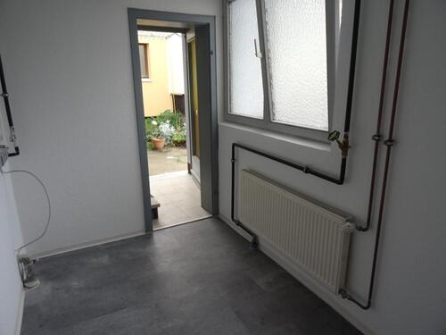 Foto - 3.5 Zimmer Etagenwohnung zur Miete in Lampertheim