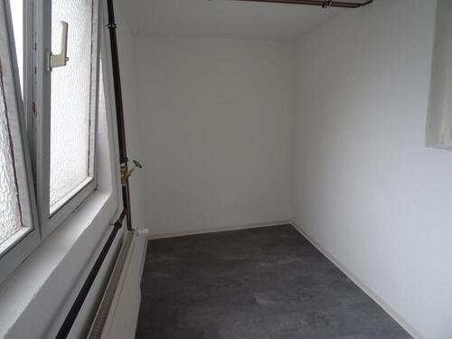 Foto - 3.5 Zimmer Etagenwohnung in Lampertheim