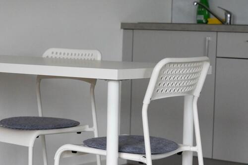 Foto - 1 Zimmer Etagenwohnung in Aidlingen