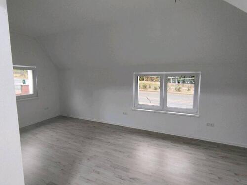 Foto - Doppelhaushälfte am Bramscher Berg