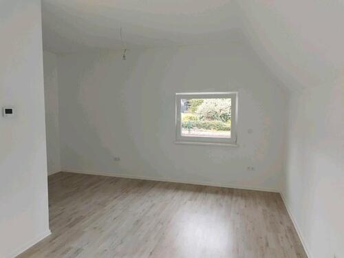 Foto - 3 Zimmer Etagenwohnung zur Miete in Bramsche