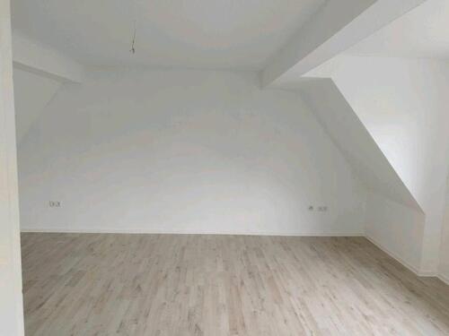 Foto - Etagenwohnung in Bramsche zur Miete