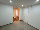 Foto - 3 Zimmer Erdgeschoßwohnung zur Miete in Antrifttal