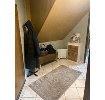 Wohnung zu vermieten - 610,00&nbsp;EUR Kaltmiete, ca.&nbsp; 62,00&nbsp;m&sup2; in Hürtgenwald (PLZ: 52393)