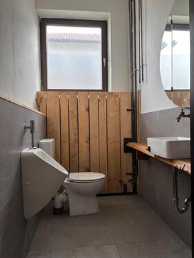 Foto - andere in Vilsbiburg