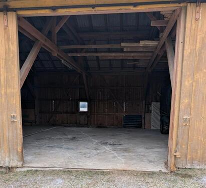 Foto - Stellplatz - 75,00&nbsp;EUR Miete,