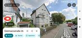 Foto - Schöne 66 m² Wohnung in Stuttgart-Vaihingen mit Garten