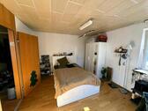 Foto - 3 Zimmer Erdgeschoßwohnung zur Miete in Stuttgart