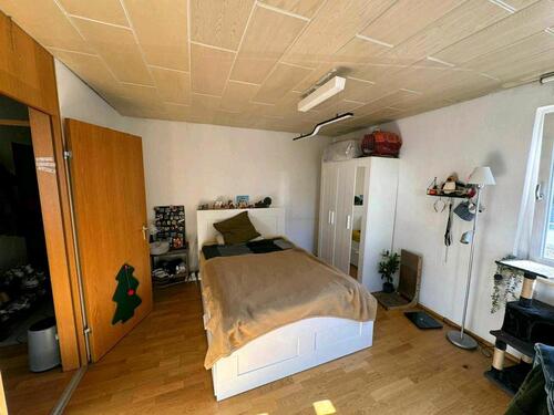 Foto - 3 Zimmer Erdgeschoßwohnung zur Miete in Stuttgart