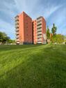 Foto - 160047204106 'Nettes Appartement in Meerbusch mit WBS'