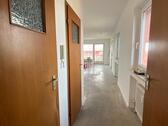 Foto - 1 Zimmer Etagenwohnung in Meerbusch
