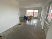 Foto - Etagenwohnung in Meerbusch zur Miete