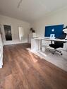 Foto - 3 Zimmer Wohnung direkt neben der Uni