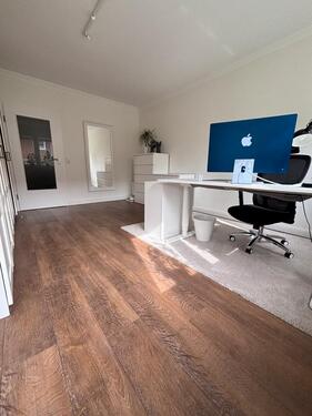Foto - 3 Zimmer Wohnung direkt neben der Uni