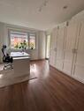 Foto - 3 Zimmer Hochparterre zur Miete in Oldenburg
