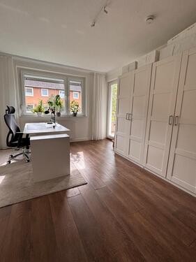 Foto - 3 Zimmer Hochparterre zur Miete in Oldenburg