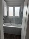 Foto - Dachgeschoßwohnung in Möglingen zur Miete