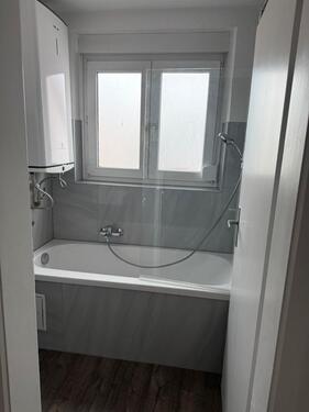 Foto - Dachgeschoßwohnung in Möglingen zur Miete