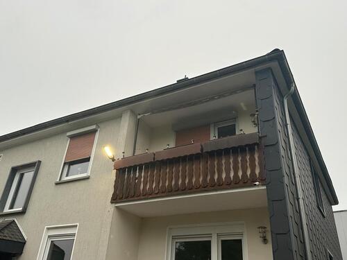 Foto - BOT Eigen Schöne 3,5 Zimmer Wohnung 65qm mit Balkon