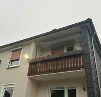 BOT Eigen Schöne 3,5 Zimmer Wohnung 65qm mit Balkon - Bottrop Boy
